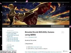 Sites similar to tsublogs.wordpress.com