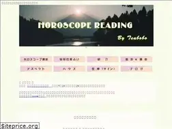 Sites similar to tsubobo.com