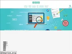 Sites similar to tsubolog.com