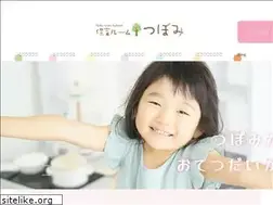 Sites similar to tsubomi-w.com