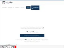 Sites similar to tsubotan.net