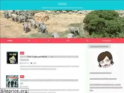Sites similar to tsubuline.com