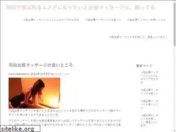 Sites similar to tsuchikau.com