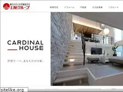 Sites similar to tsuchiya.co.jp