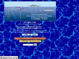 Sites similar to tsuchiya2.org