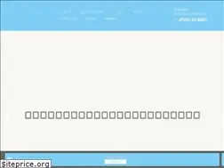 Sites similar to tsuchiyaent.com