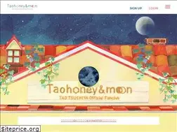 Sites similar to tsuchiyatao-fc.com