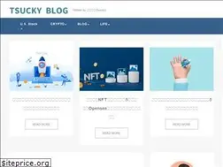 Sites similar to tsucky-pharmaceutical.com