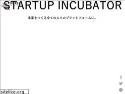 Sites similar to tsucrea.com