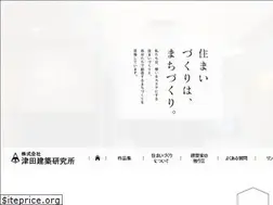 Sites similar to tsuda-archistudio.co.jp