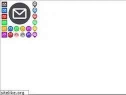 Sites similar to tsuda1.com