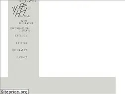 Sites similar to tsudaken.jp