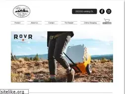 Sites similar to tsudakobe.jp