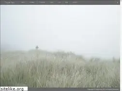 Sites similar to tsudanao.com