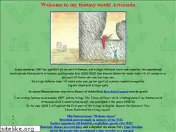 Sites similar to tsudao.com