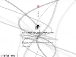 Sites similar to tsudoi.org