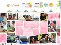 Sites similar to tsudoinoie.or.jp