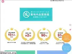 Sites similar to tsudora.co.jp