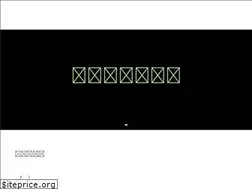 Sites similar to tsudoya.com
