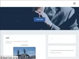 Sites similar to tsuduku.com