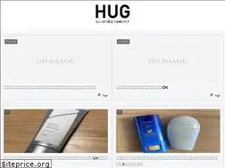 Sites similar to tsuduru.work
