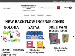 Sites similar to tsuenmay.com
