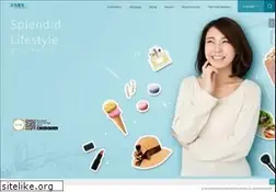 tsuenwanplaza.com.hk