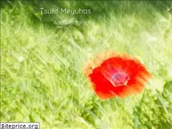Sites similar to tsufotos.com