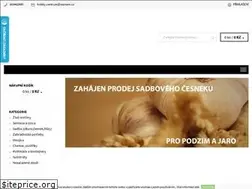 Sites similar to tsuga.cz