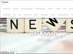 Sites similar to tsugaike-kogen.com