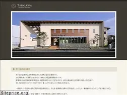 Sites similar to tsugawa-dental.com