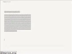 Sites similar to tsugaya-tosou.com