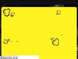 Sites similar to tsugimanga.jp
