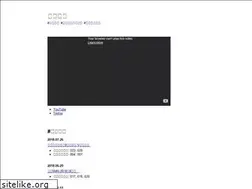 Sites similar to tsugu.org