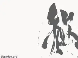 Sites similar to tsugumi-group.com