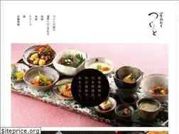 Sites similar to tsuguto.com