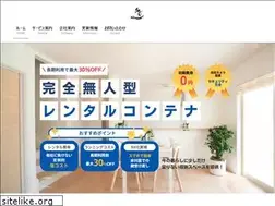 Sites similar to tsuguya.co.jp