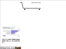 Sites similar to tsuhan-ec.jp