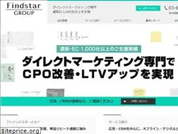 Sites similar to tsuhan-marketing.com
