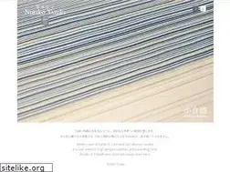 Sites similar to tsuikinoriko.com