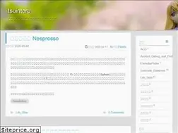 Sites similar to tsuinte.ru