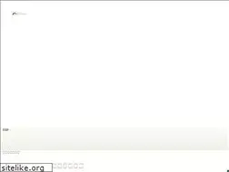 Sites similar to tsuji-dc.net