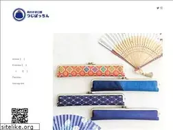 Sites similar to tsuji-pacchin.com