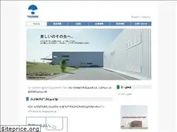 Sites similar to tsujiden.co.jp