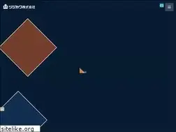 Sites similar to tsujikawa.co.jp