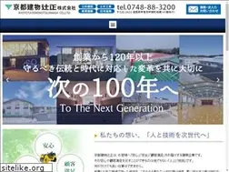 Sites similar to tsujimasa.co.jp