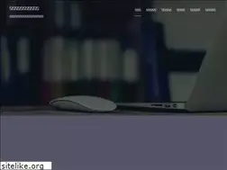 Sites similar to tsujiuchi.net