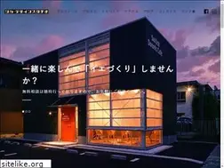 Sites similar to tsuka-ds.com
