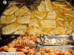 Sites similar to tsukada-satsuma.com
