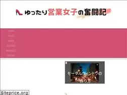 Sites similar to tsukaleeeen.com